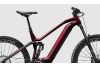 Rower elektryczny górski Haibike Nduro 7 w 100% gotowy do jazdy + Gratis tak
